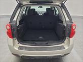 Thumbnail of 2014 Gold Chevrolet Equinox