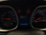 Thumbnail of 2014 Gold Chevrolet Equinox