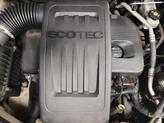 Thumbnail of 2014 Gold Chevrolet Equinox