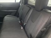 Thumbnail of 2014 Gold Chevrolet Equinox