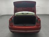 Thumbnail of 2018 Fortana Red Metallic Volkswagen Passat