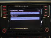 Thumbnail of 2018 Fortana Red Metallic Volkswagen Passat