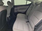 Thumbnail of 2017 Quartz White Pearl Hyundai ELANTRA
