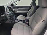 Thumbnail of 2017 Quartz White Pearl Hyundai ELANTRA