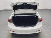 Thumbnail of 2017 Quartz White Pearl Hyundai ELANTRA