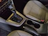 Thumbnail of 2017 Quartz White Pearl Hyundai ELANTRA