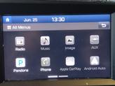Thumbnail of 2017 Quartz White Pearl Hyundai ELANTRA