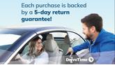 Thumbnail of 2017 Quartz White Pearl Hyundai ELANTRA