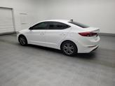 Thumbnail of 2017 Quartz White Pearl Hyundai ELANTRA