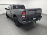 Thumbnail of 2022 Gray RAM 1500