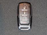 Thumbnail of 2022 Gray RAM 1500