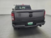 Thumbnail of 2022 Gray RAM 1500