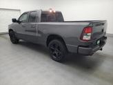 Thumbnail of 2022 Gray RAM 1500