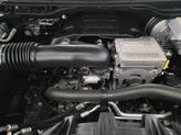 Thumbnail of 2022 Gray RAM 1500