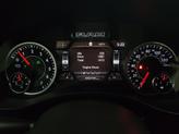 Thumbnail of 2022 Gray RAM 1500