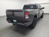 Thumbnail of 2022 Gray RAM 1500