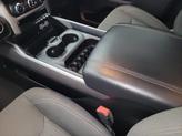 Thumbnail of 2022 Gray RAM 1500