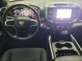Thumbnail of 2022 Gray RAM 1500