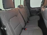 Thumbnail of 2022 Gray RAM 1500