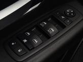 Thumbnail of 2022 Gray RAM 1500