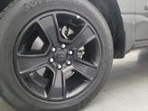 Thumbnail of 2022 Gray RAM 1500