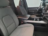 Thumbnail of 2022 Gray RAM 1500