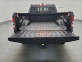 Thumbnail of 2022 Gray RAM 1500