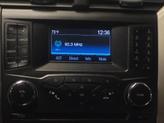 Thumbnail of 2015 Deep Impact Blue Ford Fusion
