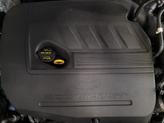 Thumbnail of 2015 Deep Impact Blue Ford Fusion