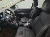 Thumbnail of 2014 Ruby Red Tinted Clearcoat Ford Escape
