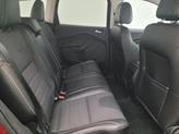 Thumbnail of 2014 Ruby Red Tinted Clearcoat Ford Escape