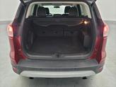 Thumbnail of 2014 Ruby Red Tinted Clearcoat Ford Escape