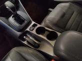Thumbnail of 2014 Ruby Red Tinted Clearcoat Ford Escape