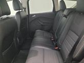 Thumbnail of 2014 Ruby Red Tinted Clearcoat Ford Escape