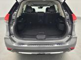 Thumbnail of 2017 Gun Metallic Nissan Rogue