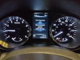 Thumbnail of 2017 Gun Metallic Nissan Rogue