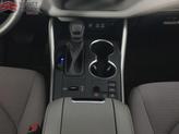 Thumbnail of 2023 Midnight Black Metallic Toyota Highlander