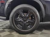 Thumbnail of 2023 Midnight Black Metallic Toyota Highlander