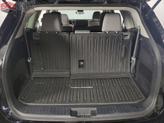 Thumbnail of 2023 Midnight Black Metallic Toyota Highlander