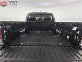 Thumbnail of 2022 Army Green Toyota Tacoma