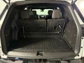 Thumbnail of 2023 Summit White Chevrolet Traverse