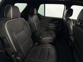 Thumbnail of 2023 Summit White Chevrolet Traverse
