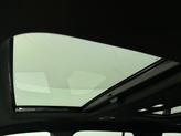 Thumbnail of 2023 Summit White Chevrolet Traverse