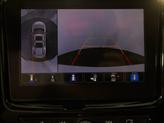Thumbnail of 2023 Summit White Chevrolet Traverse