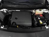 Thumbnail of 2023 Summit White Chevrolet Traverse