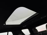 Thumbnail of 2023 Summit White Chevrolet Traverse