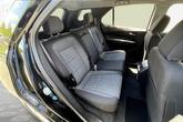 Thumbnail of 2023 Mosaic Black Metallic Chevrolet Equinox