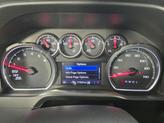 Thumbnail of 2020 Shadow Gray Metallic Chevrolet Silverado 1500