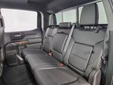 Thumbnail of 2020 Shadow Gray Metallic Chevrolet Silverado 1500