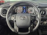 Thumbnail of 2023 Ice Cap Toyota Tacoma